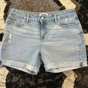 Denizen by Levi’s Denim Shorts